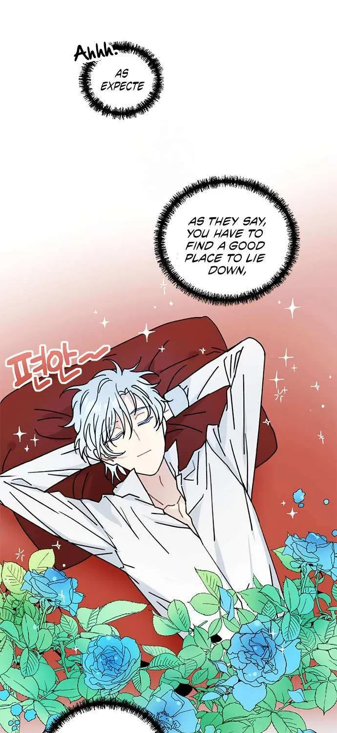 I Became The Chef Of The Dragon King Chapter 67 page 2 - 