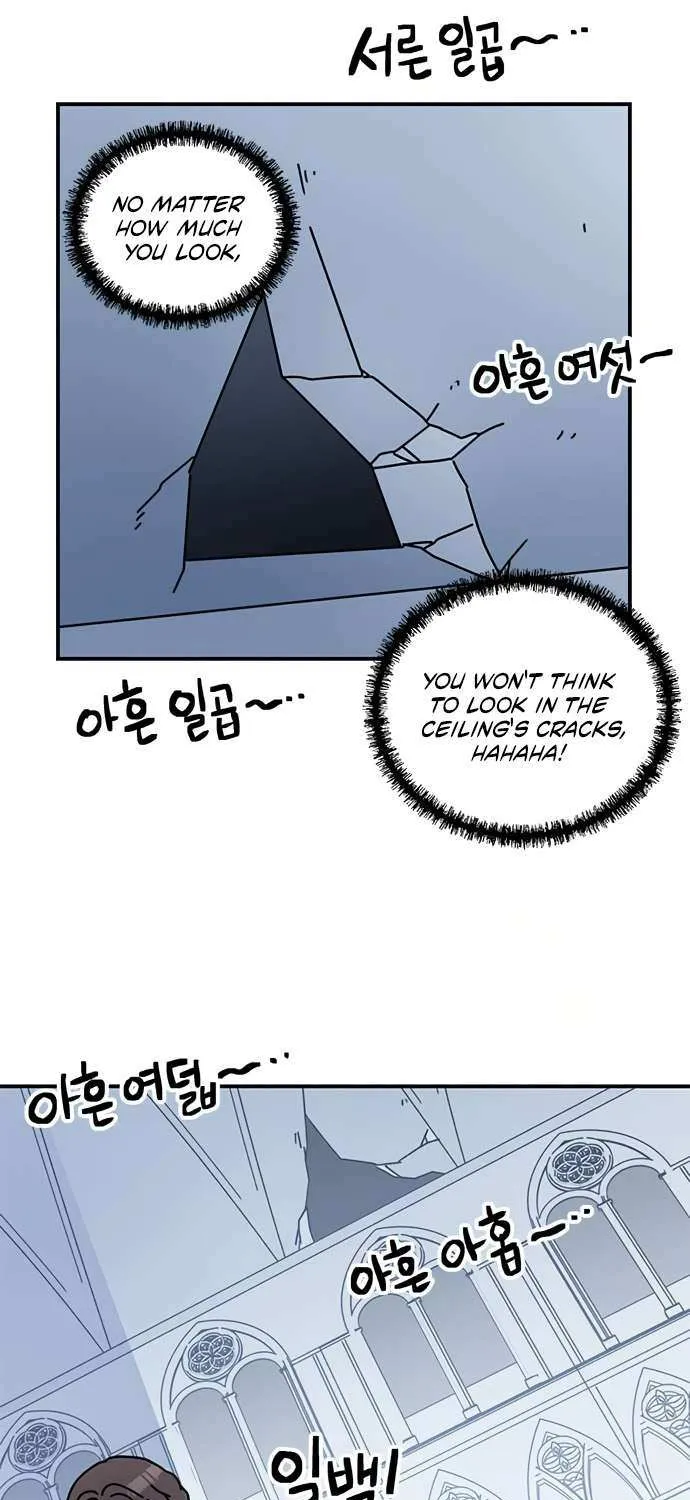 I Became The Chef Of The Dragon King Chapter 67 page 41 - 