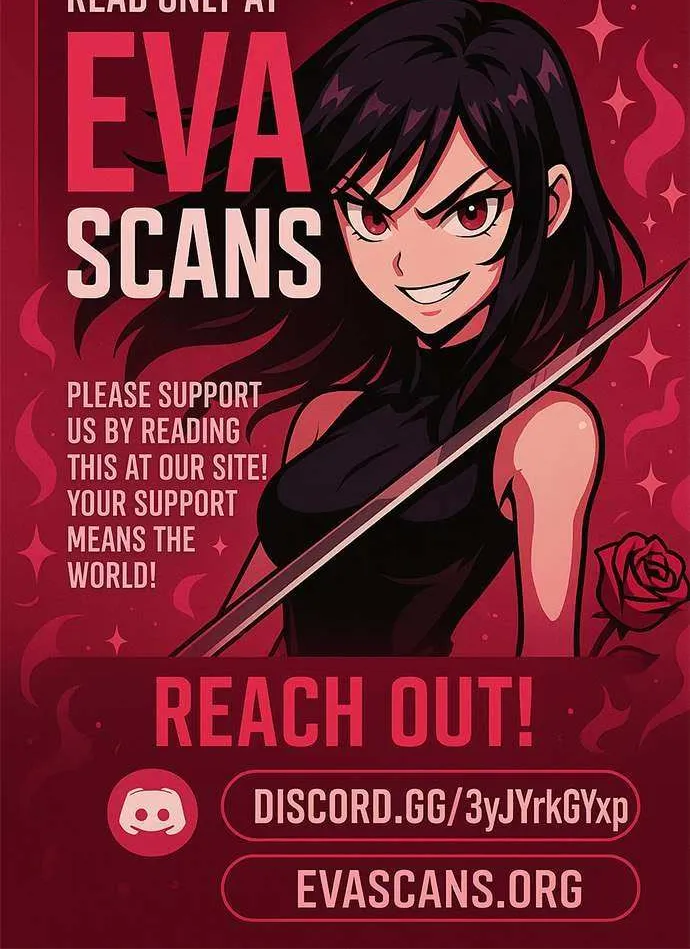 I Became The Chef Of The Dragon King Chapter 67 page 55 - 