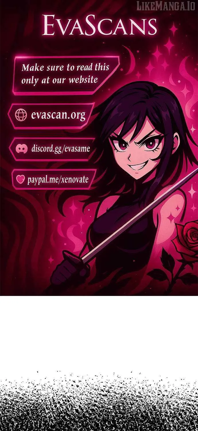 I Became The Chef Of The Dragon King Chapter 68 page 2 - 