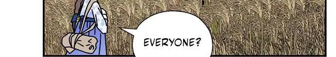I Became The Chef Of The Dragon King Chapter 68 page 35 - 