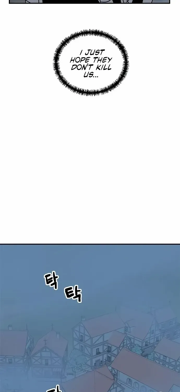 I Became The Chef Of The Dragon King Chapter 69 page 42 - 