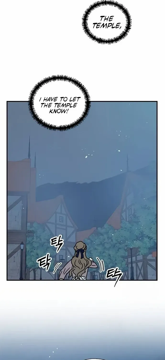 I Became The Chef Of The Dragon King Chapter 69 page 44 - 