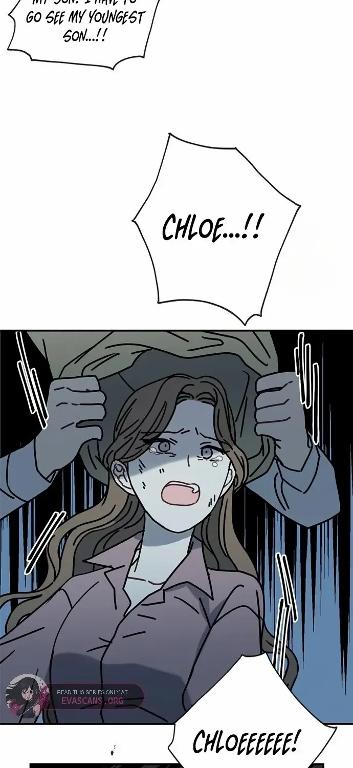 I Became The Chef Of The Dragon King Chapter 69 page 48 - 