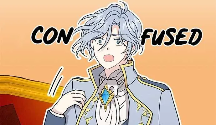 I Became The Chef Of The Dragon King Chapter 7 page 15 - 