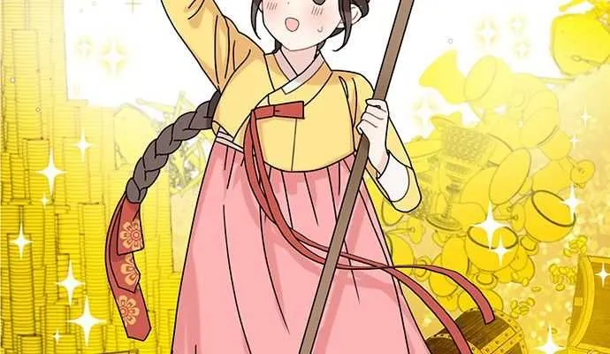 I Became The Chef Of The Dragon King Chapter 7 page 20 - 