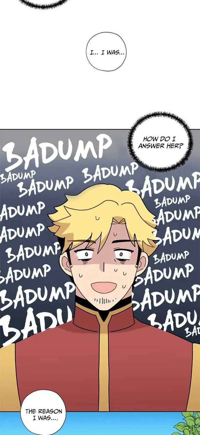 I Became The Chef Of The Dragon King Chapter 7 page 49 - 