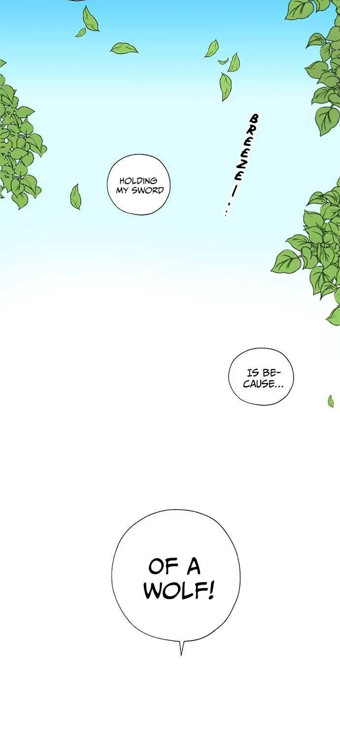 I Became The Chef Of The Dragon King Chapter 7 page 50 - 