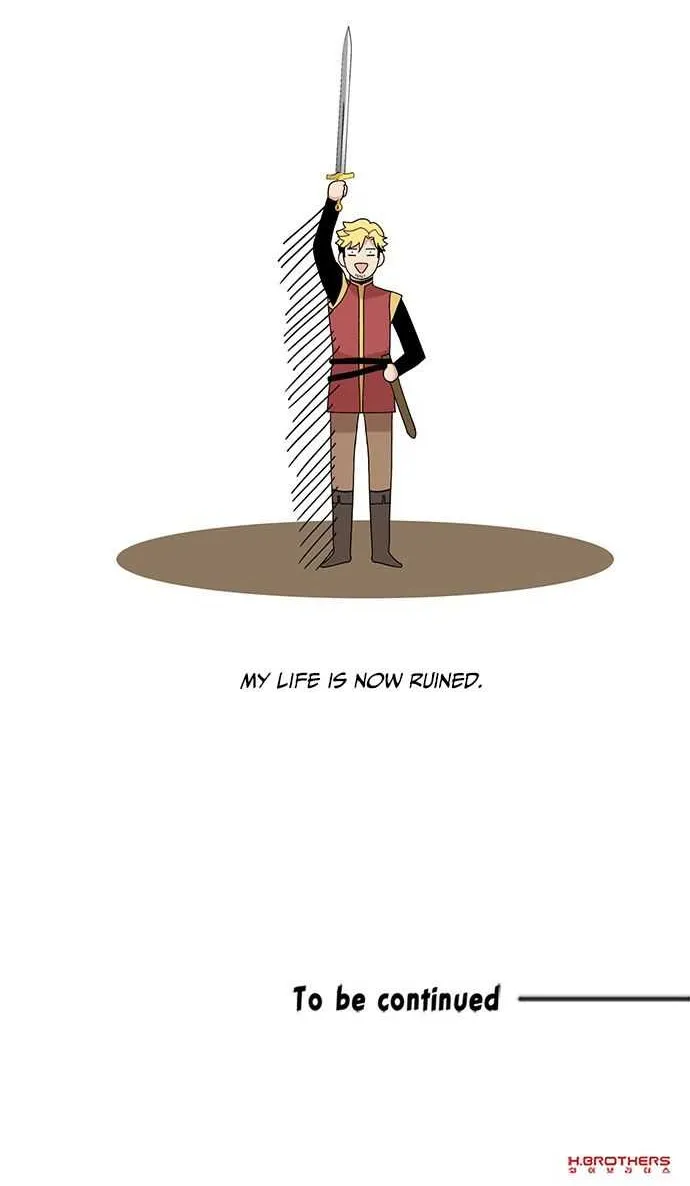 I Became The Chef Of The Dragon King Chapter 7 page 51 - 