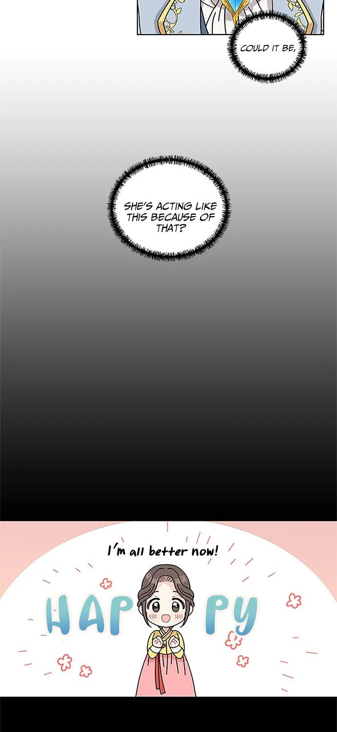 I Became The Chef Of The Dragon King Chapter 7 page 8 - 
