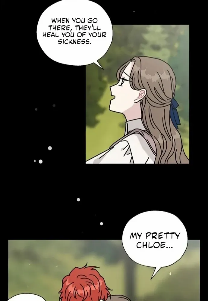 I Became The Chef Of The Dragon King Chapter 70 page 11 - 