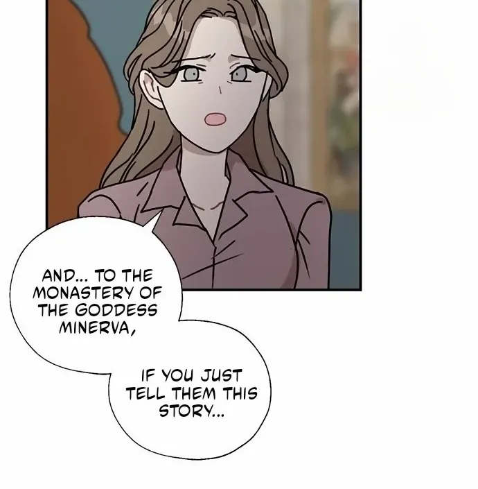 I Became The Chef Of The Dragon King Chapter 70 page 35 - 