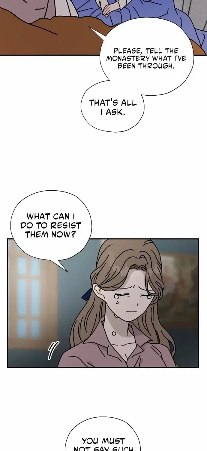 I Became The Chef Of The Dragon King Chapter 70 page 44 - 
