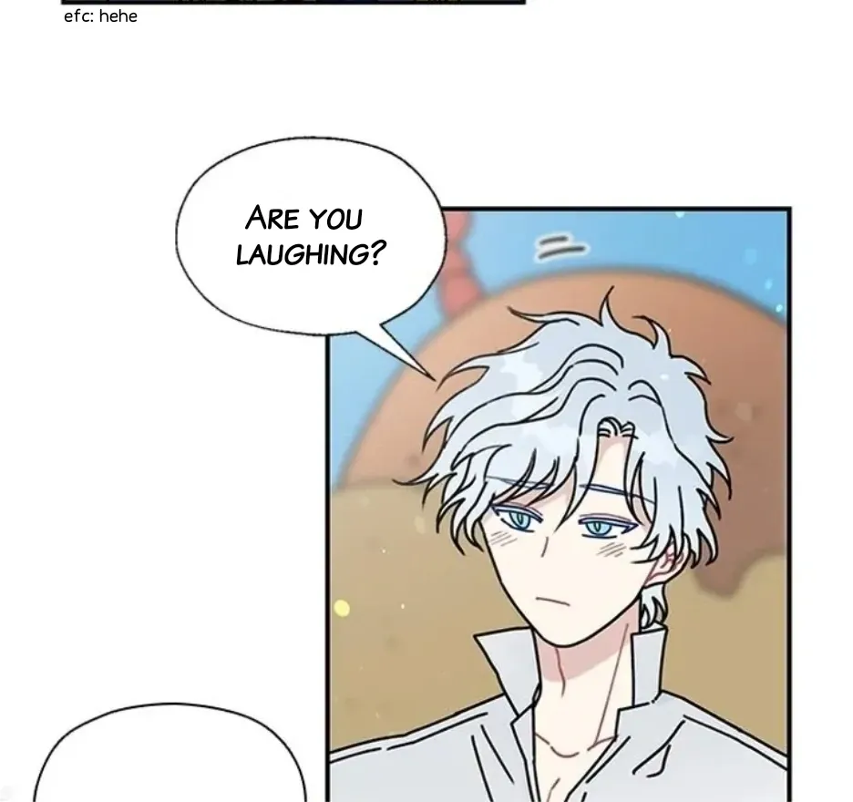 I Became The Chef Of The Dragon King Chapter 71 page 11 - 