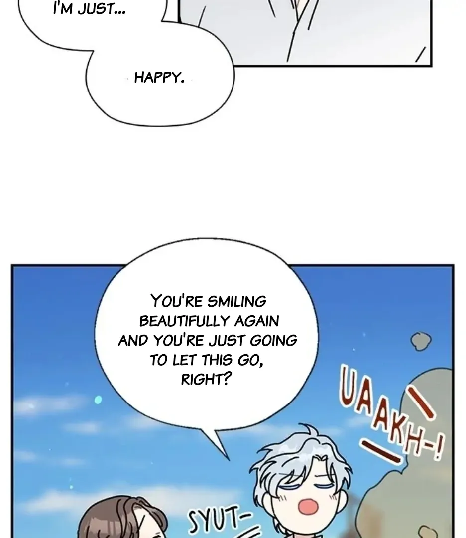I Became The Chef Of The Dragon King Chapter 71 page 12 - 