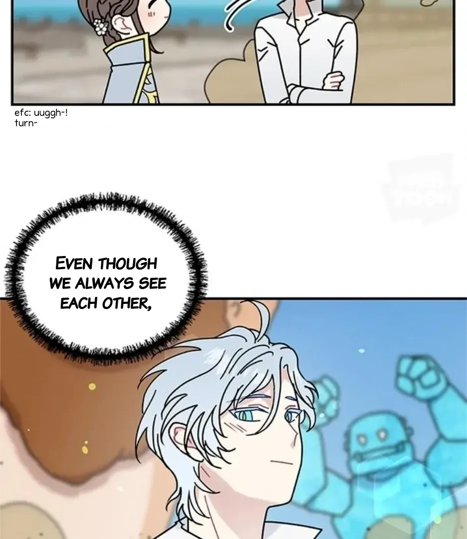I Became The Chef Of The Dragon King Chapter 71 page 13 - 
