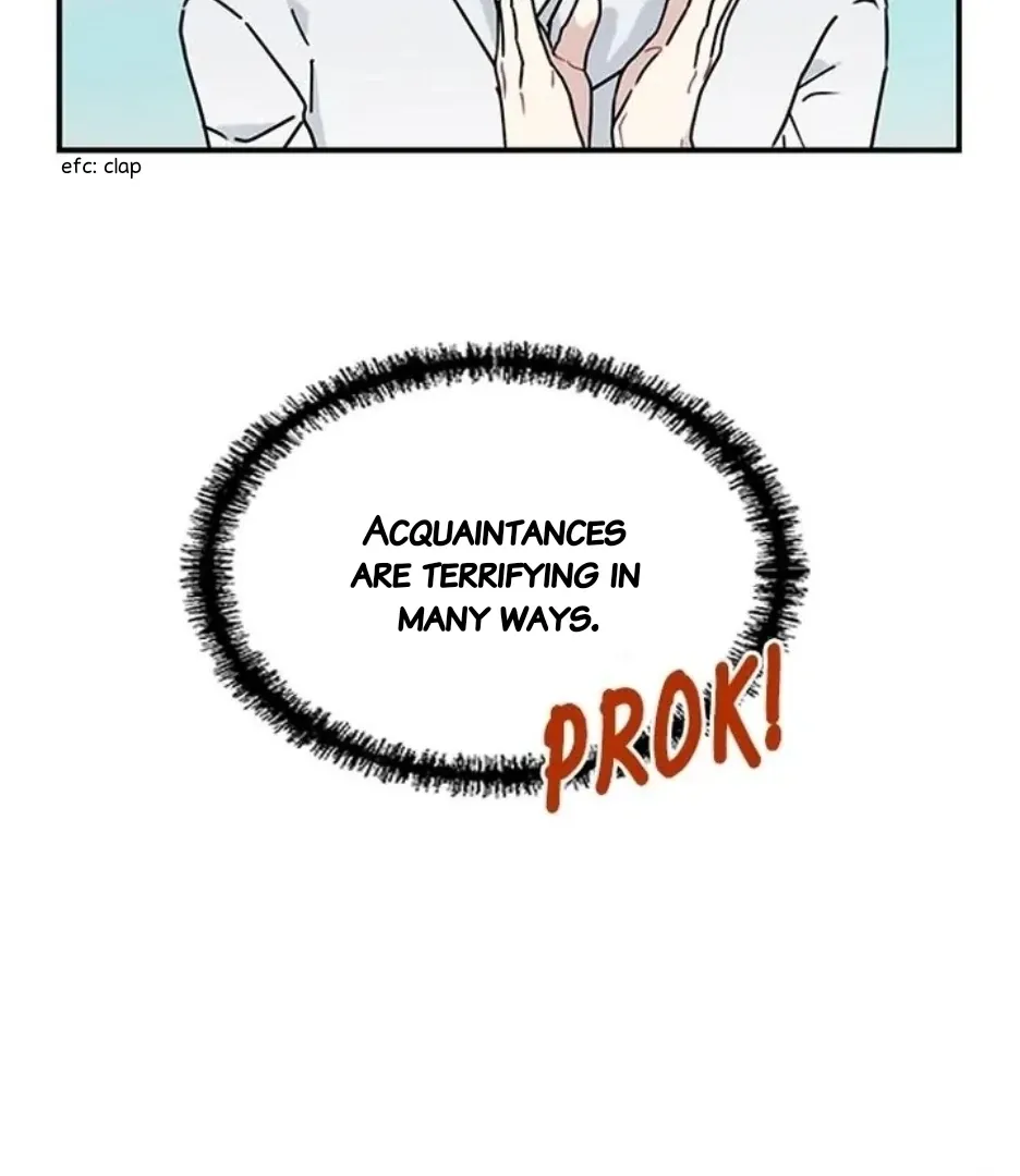 I Became The Chef Of The Dragon King Chapter 71 page 19 - 