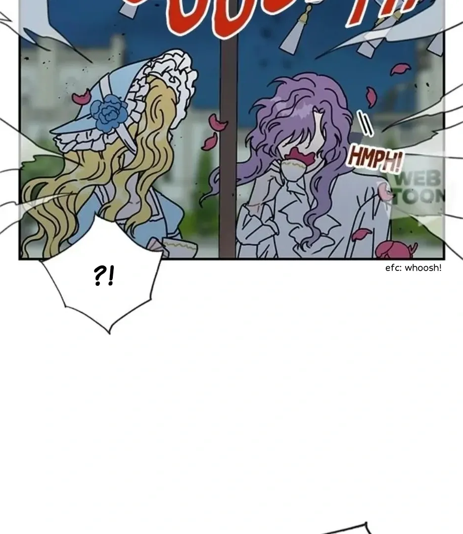 I Became The Chef Of The Dragon King Chapter 71 page 23 - 