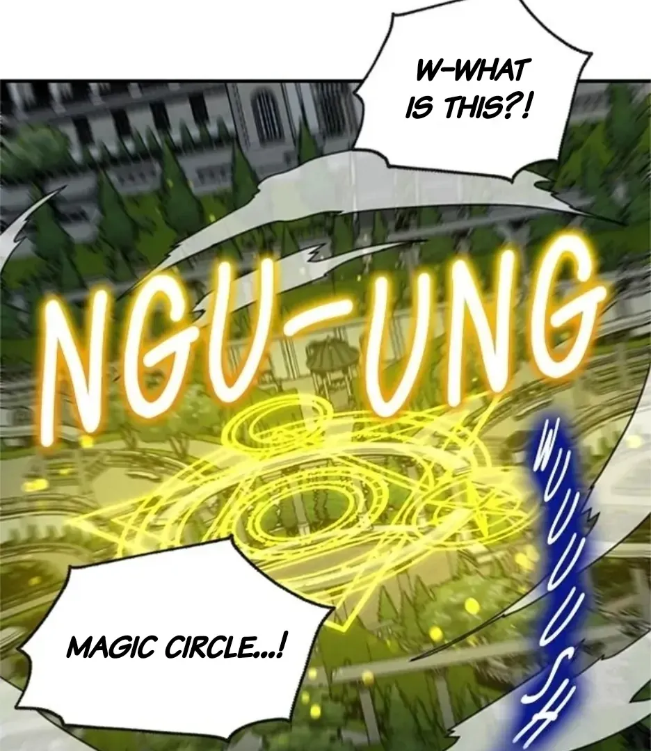 I Became The Chef Of The Dragon King Chapter 71 page 24 - 