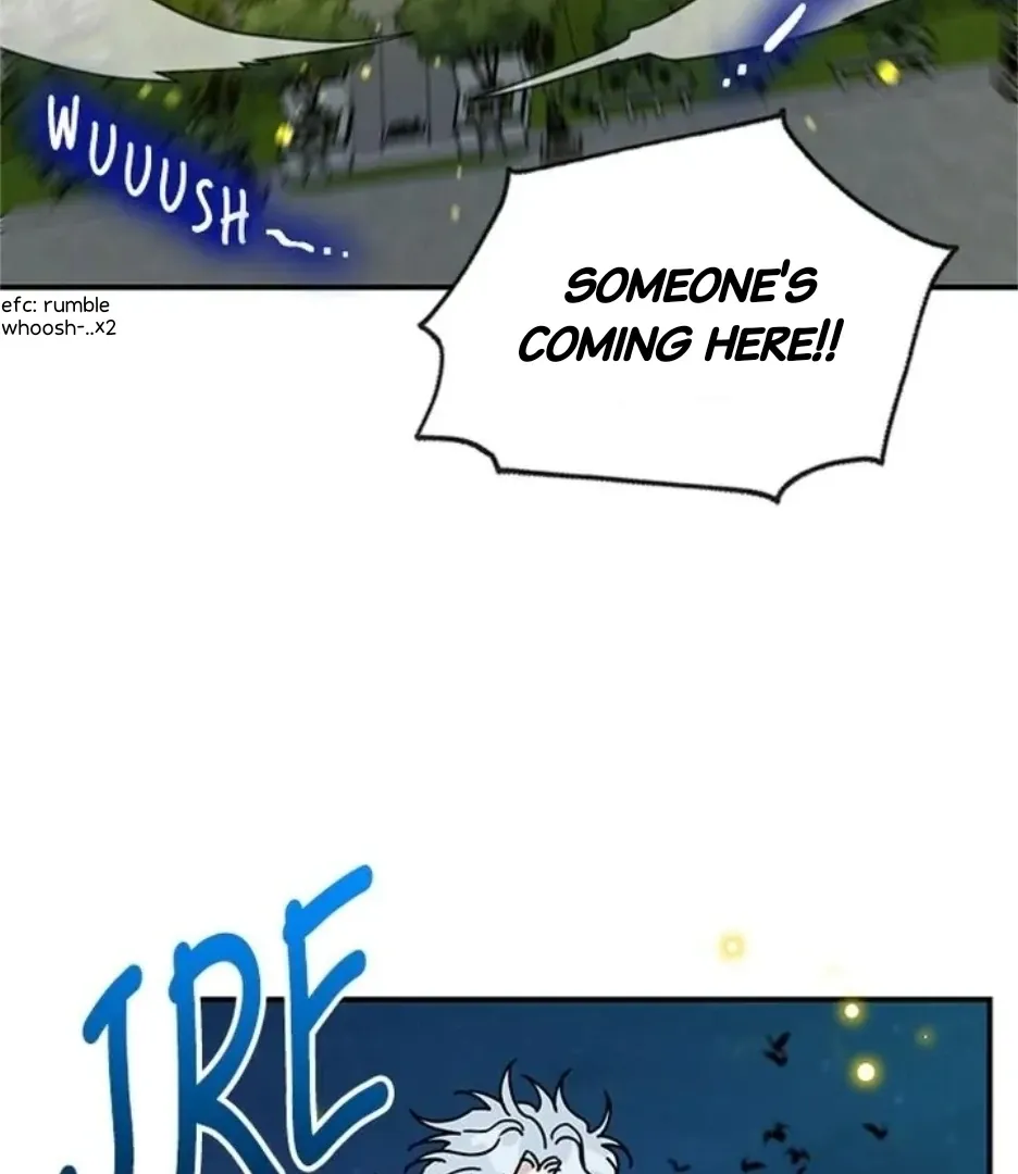 I Became The Chef Of The Dragon King Chapter 71 page 25 - 
