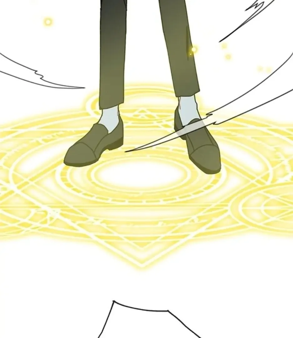 I Became The Chef Of The Dragon King Chapter 71 page 27 - 