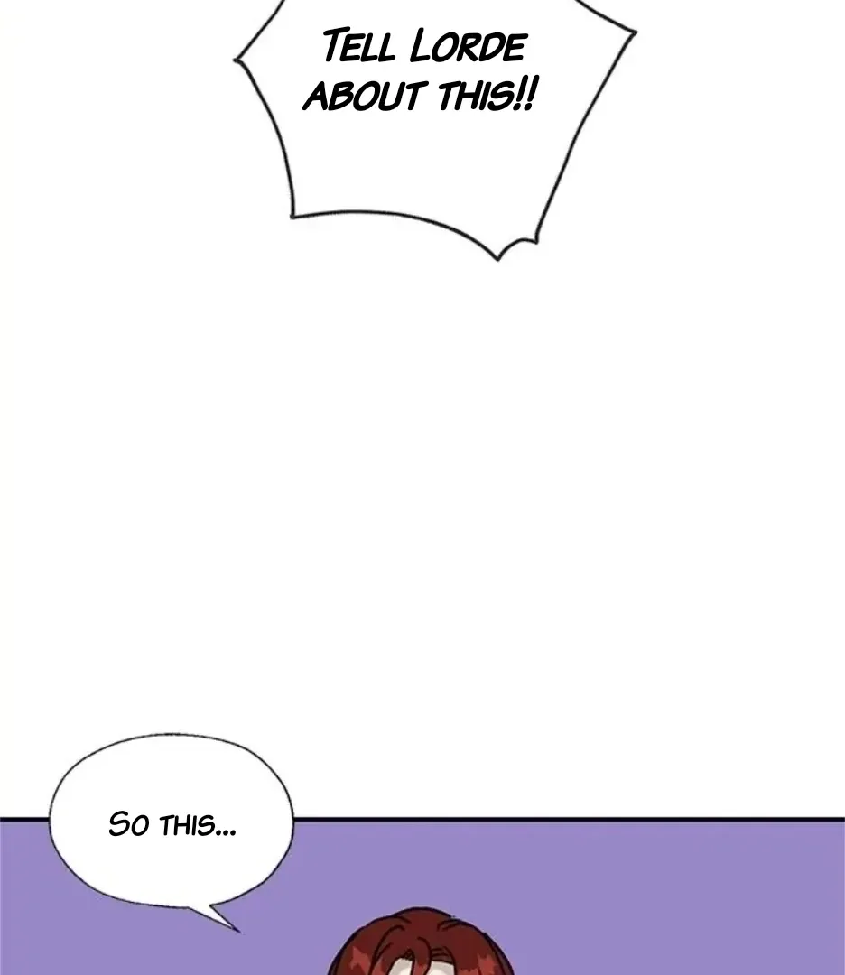 I Became The Chef Of The Dragon King Chapter 71 page 28 - 