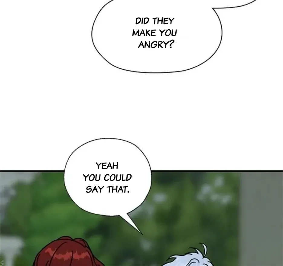 I Became The Chef Of The Dragon King Chapter 71 page 31 - 