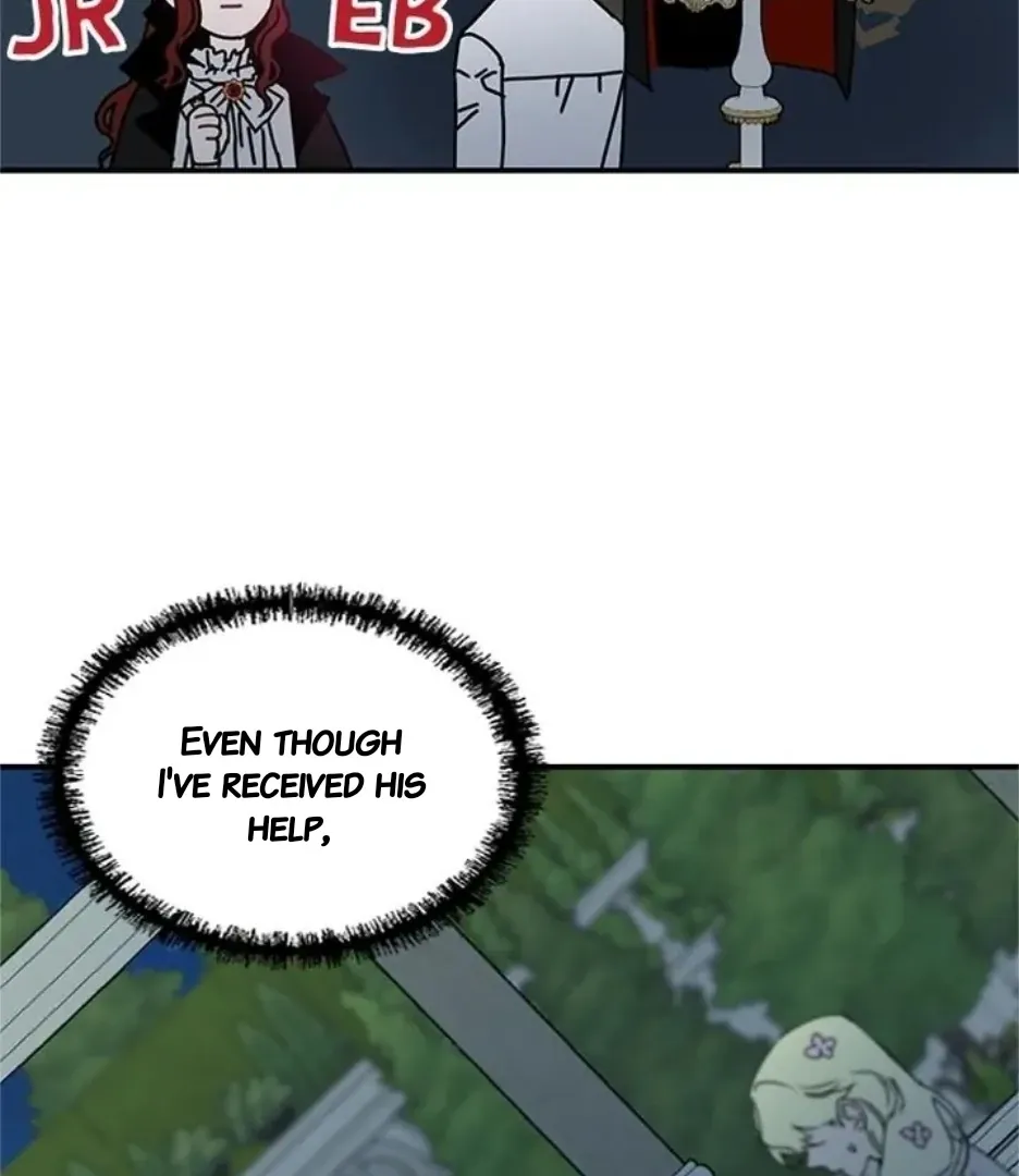 I Became The Chef Of The Dragon King Chapter 71 page 36 - 
