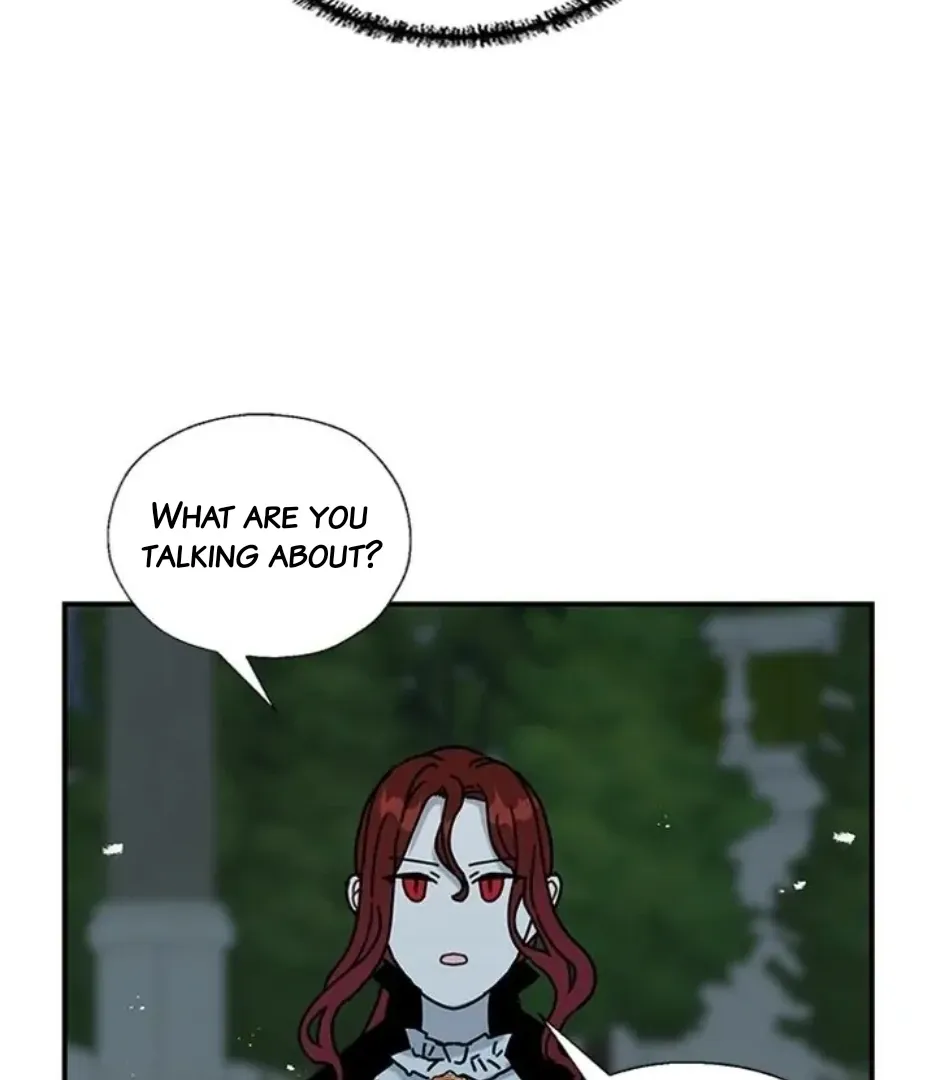 I Became The Chef Of The Dragon King Chapter 71 page 38 - 