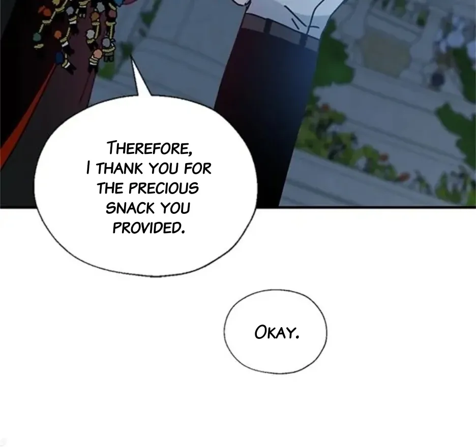 I Became The Chef Of The Dragon King Chapter 71 page 41 - 