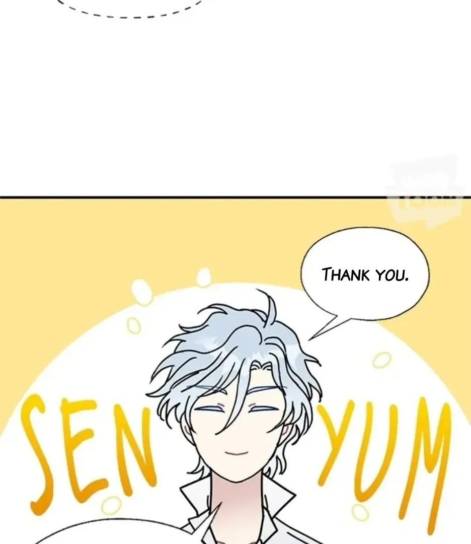 I Became The Chef Of The Dragon King Chapter 71 page 43 - 