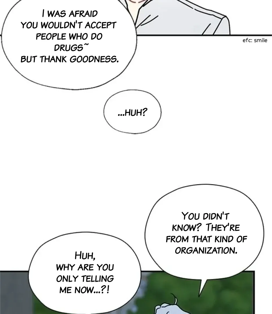 I Became The Chef Of The Dragon King Chapter 71 page 44 - 