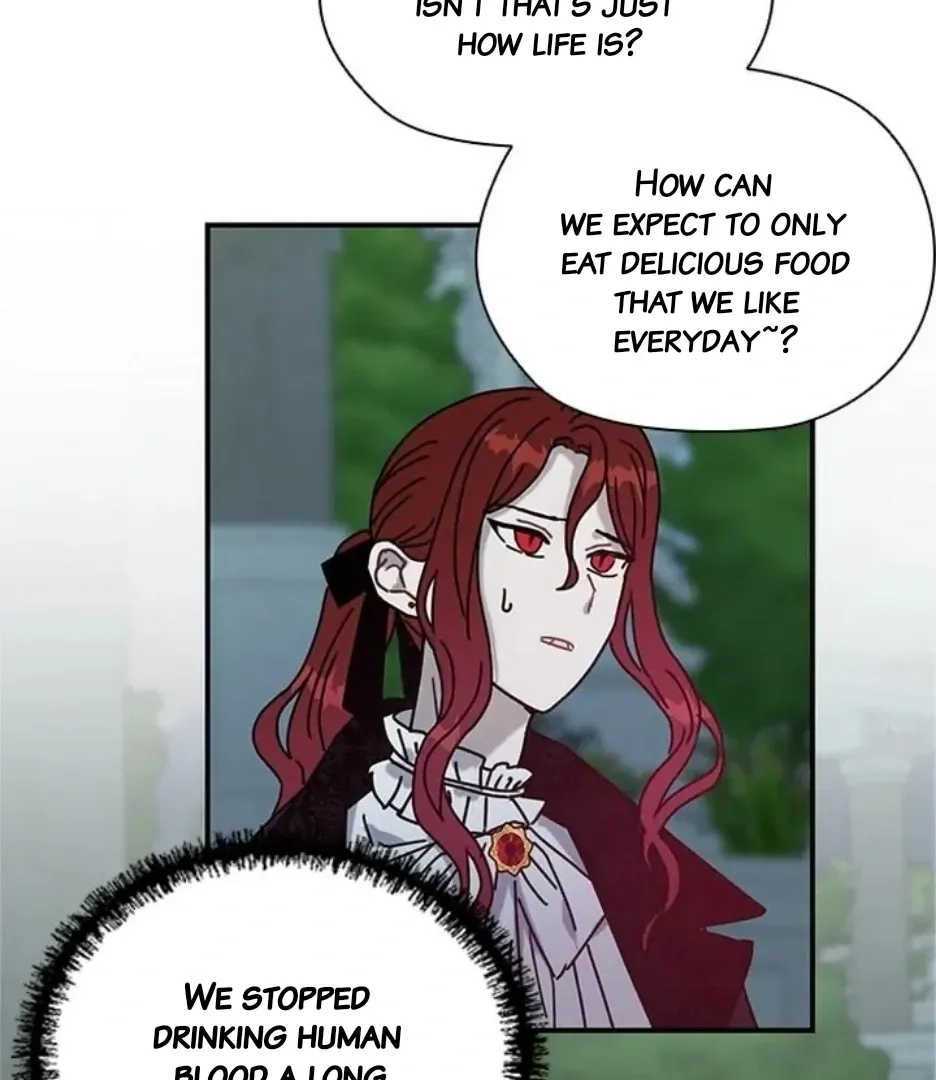 I Became The Chef Of The Dragon King Chapter 71 page 46 - 