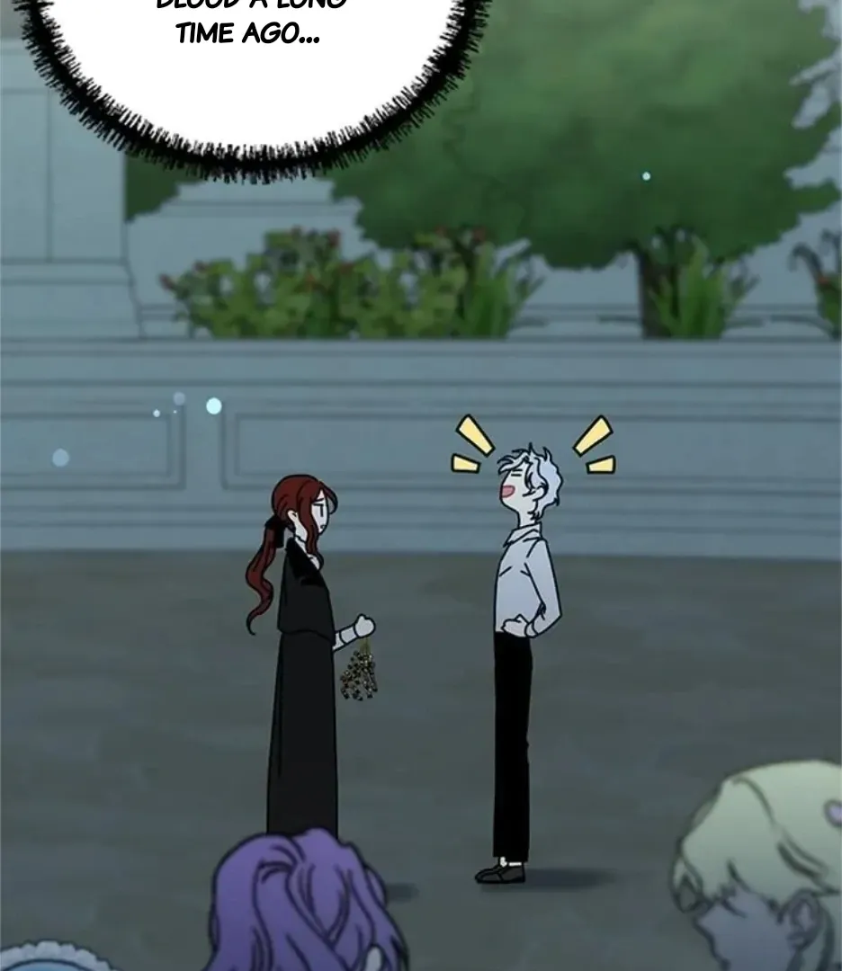 I Became The Chef Of The Dragon King Chapter 71 page 47 - 