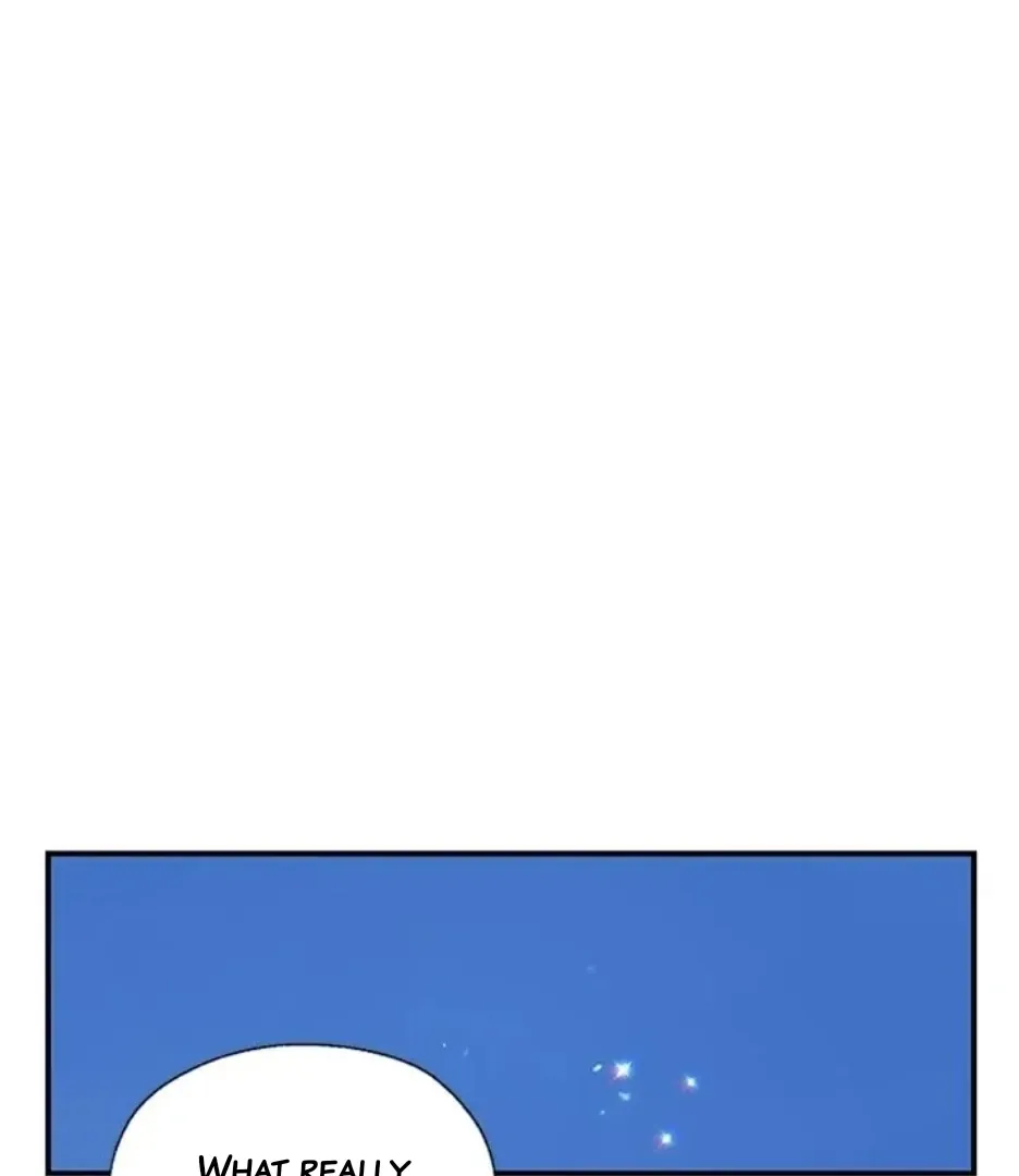I Became The Chef Of The Dragon King Chapter 71 page 49 - 