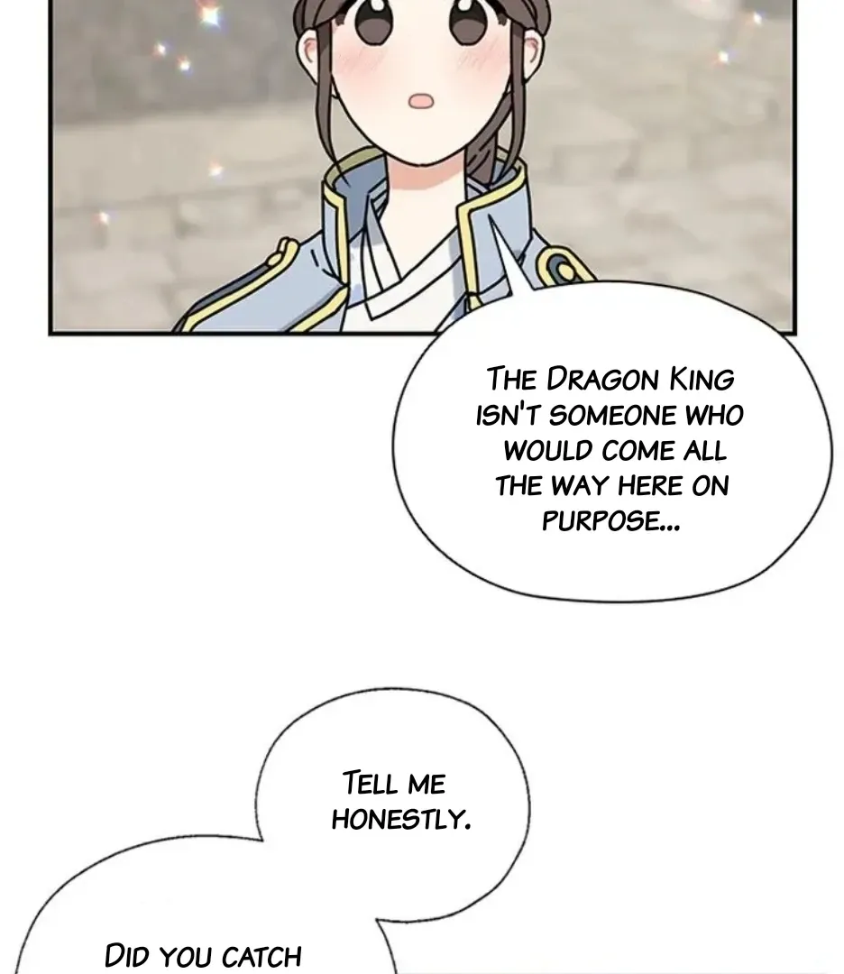 I Became The Chef Of The Dragon King Chapter 71 page 6 - 