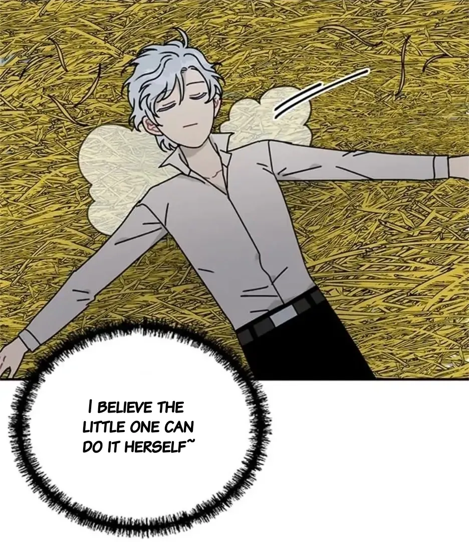 I Became The Chef Of The Dragon King Chapter 71 page 54 - 