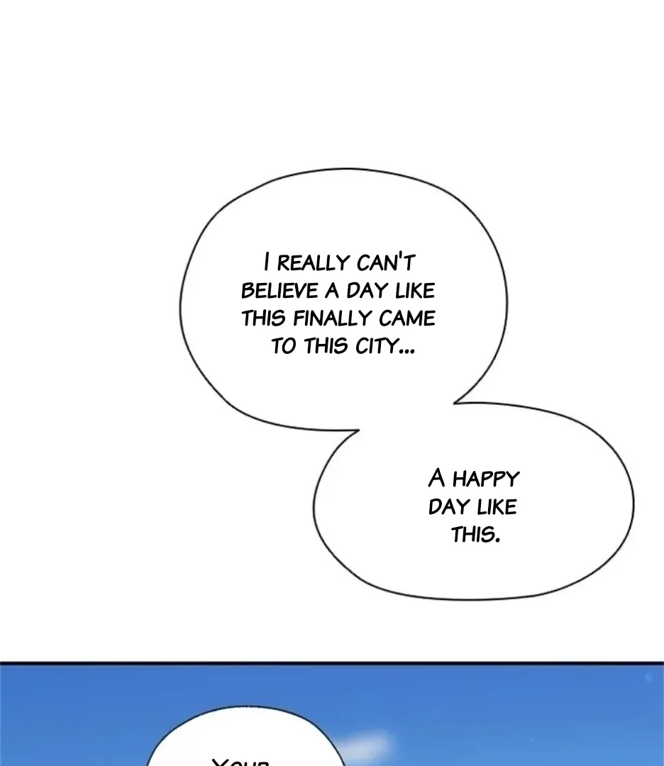 I Became The Chef Of The Dragon King Chapter 71 page 56 - 