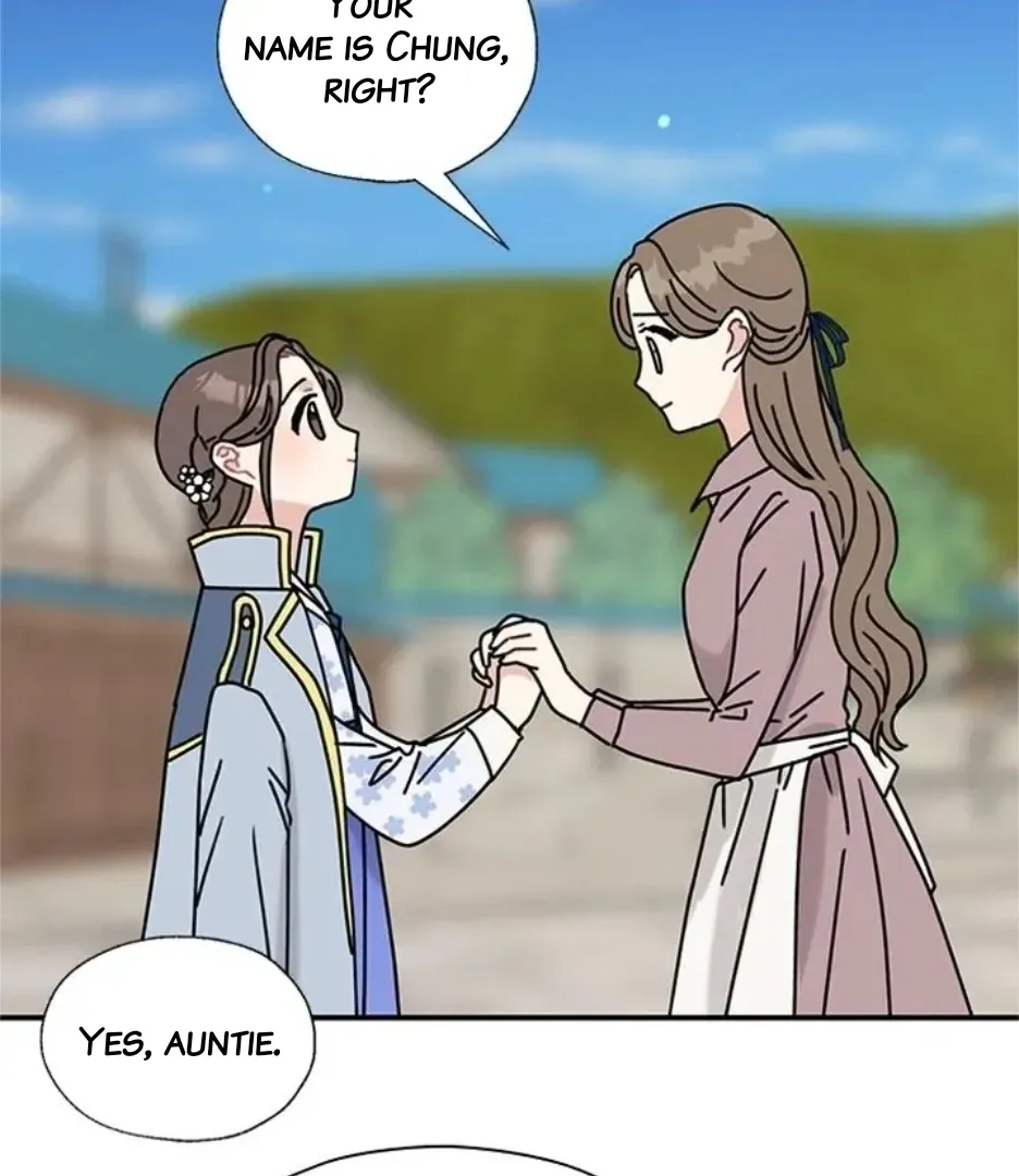 I Became The Chef Of The Dragon King Chapter 71 page 57 - 