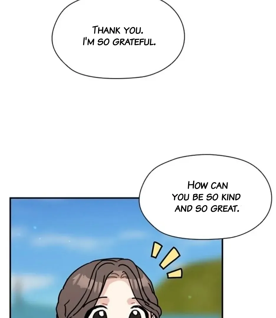 I Became The Chef Of The Dragon King Chapter 71 page 58 - 