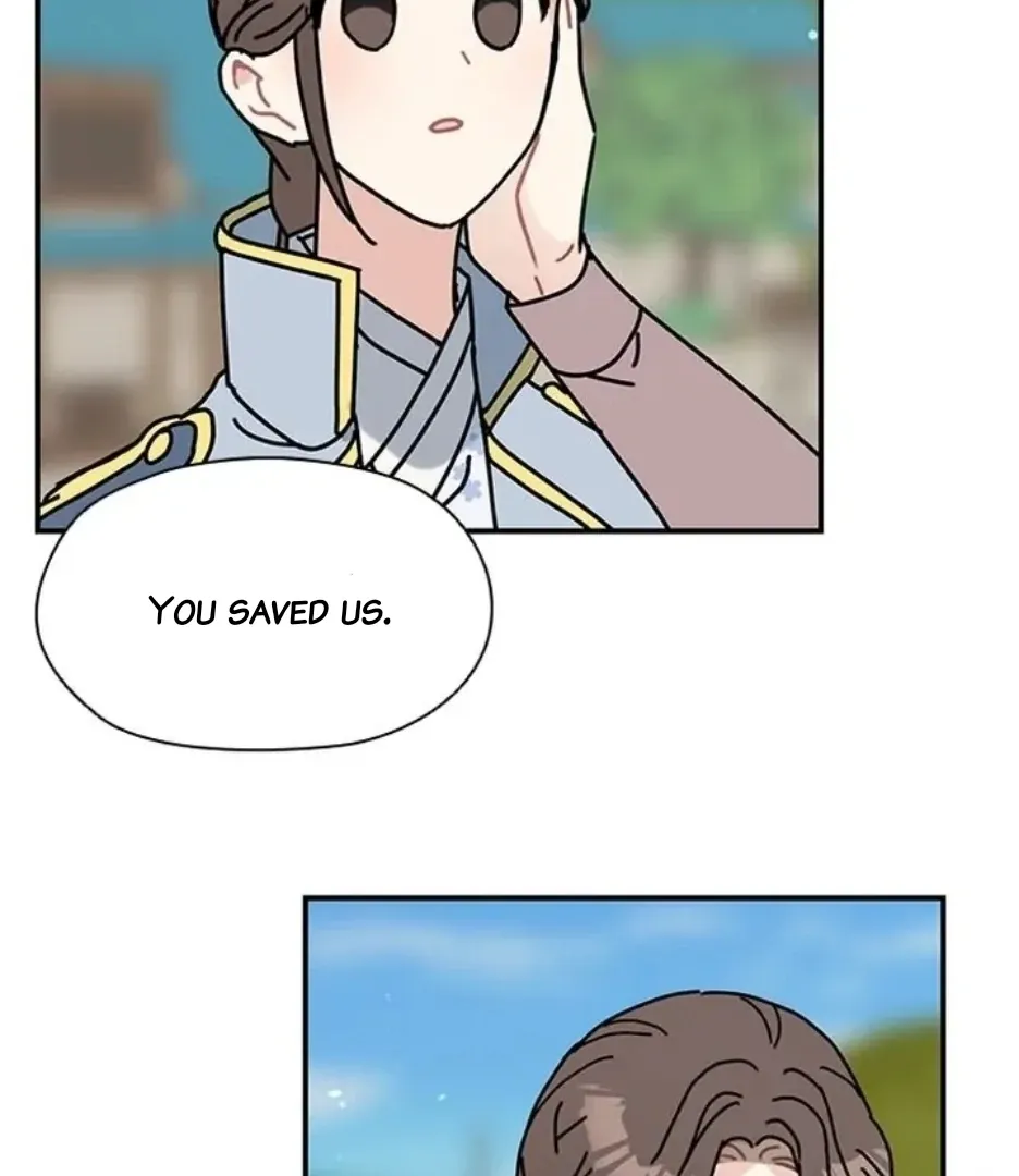I Became The Chef Of The Dragon King Chapter 71 page 59 - 