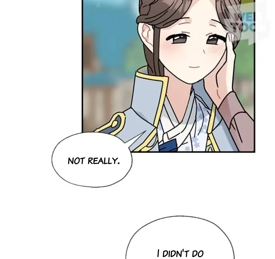 I Became The Chef Of The Dragon King Chapter 71 page 60 - 