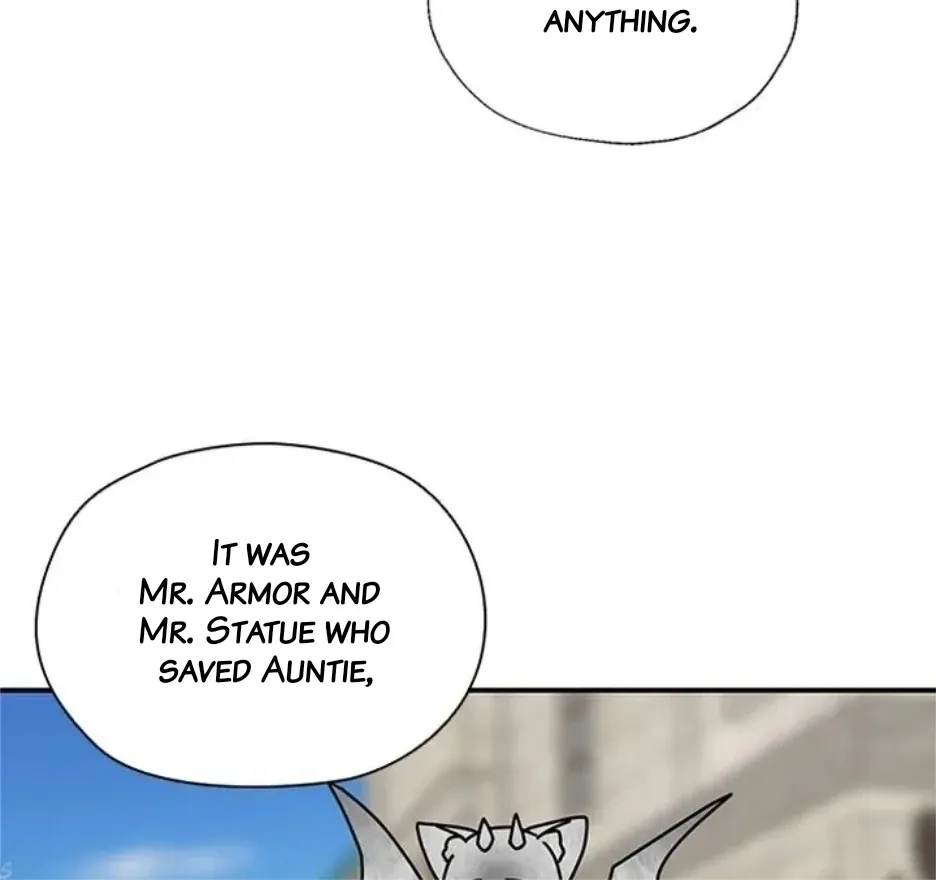 I Became The Chef Of The Dragon King Chapter 71 page 61 - 