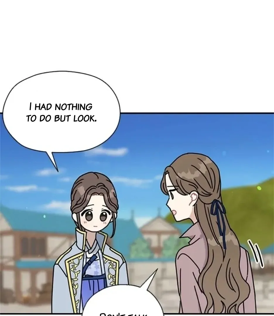 I Became The Chef Of The Dragon King Chapter 71 page 65 - 