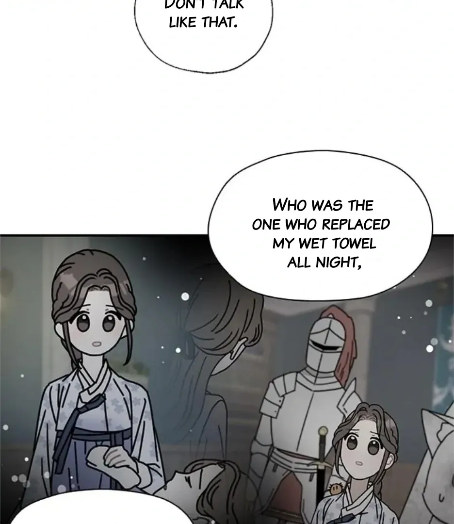 I Became The Chef Of The Dragon King Chapter 71 page 66 - 