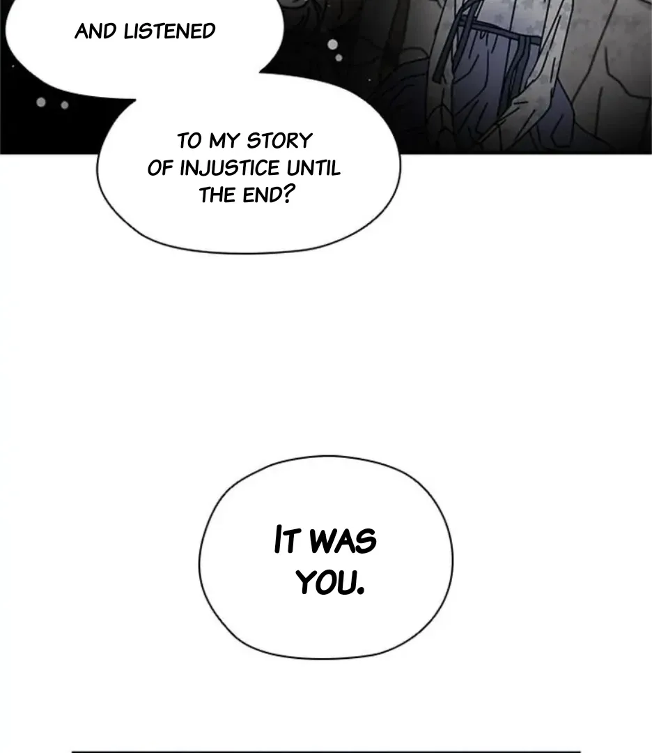 I Became The Chef Of The Dragon King Chapter 71 page 67 - 