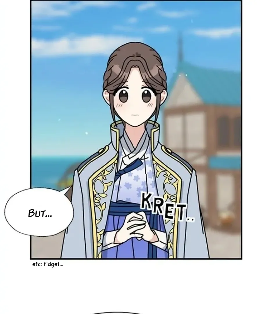 I Became The Chef Of The Dragon King Chapter 71 page 68 - 