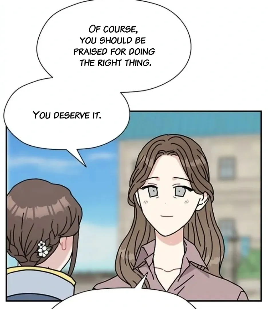 I Became The Chef Of The Dragon King Chapter 71 page 69 - 