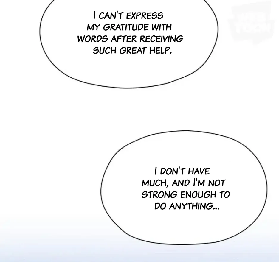 I Became The Chef Of The Dragon King Chapter 71 page 70 - 