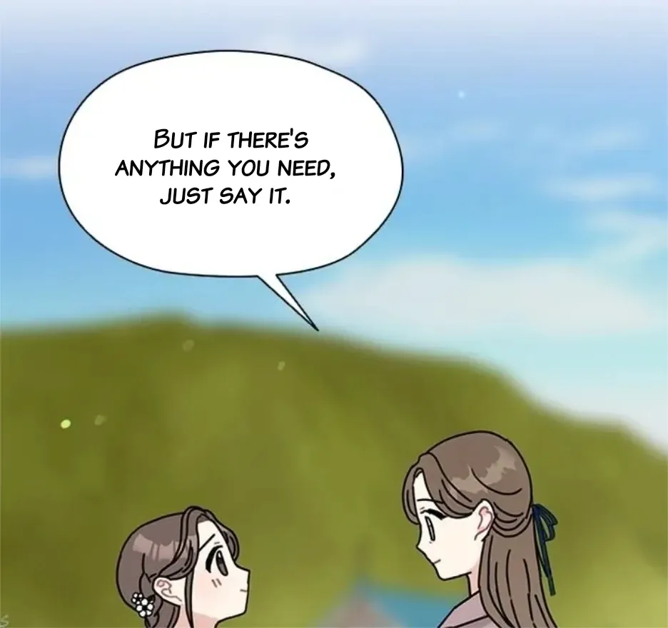 I Became The Chef Of The Dragon King Chapter 71 page 71 - 